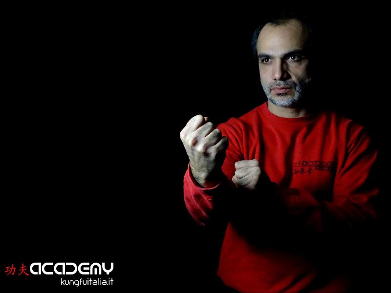 Kung Fu Academy Caserta di Sifu Salvatore Mezzone Accademia di Wing Chun e Tai Chi Quan (1)